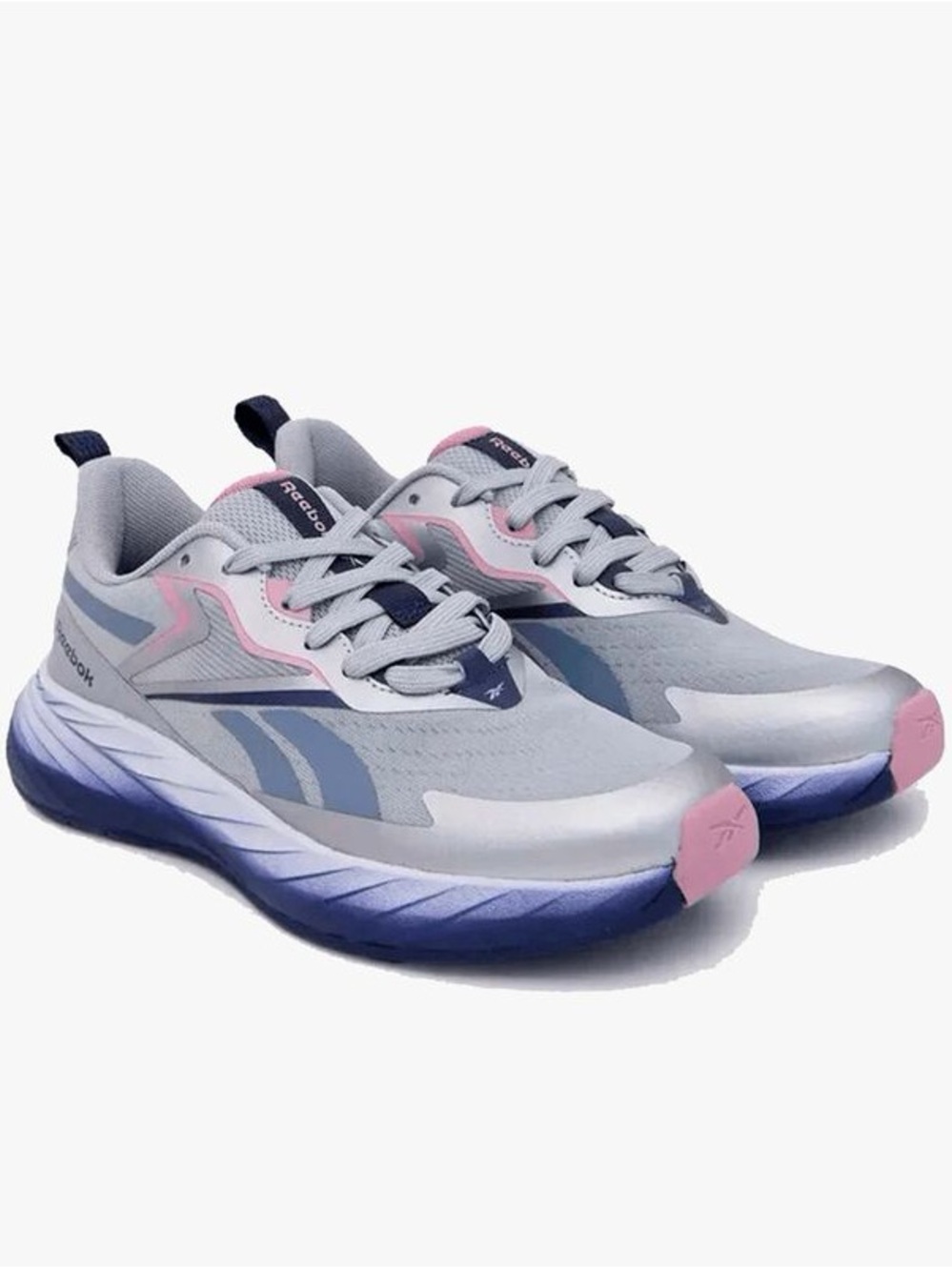 Reebok Verse Women Running Shoes Size 8.5